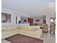 32 Sanctuary Circuit, Dawesville WA 6211