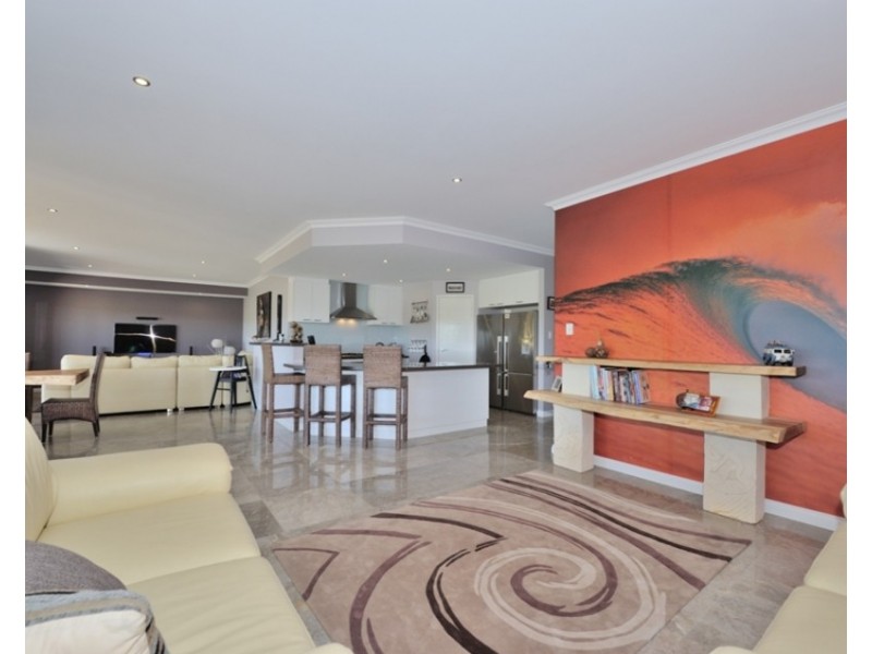 32 Sanctuary Circuit, Dawesville WA 6211