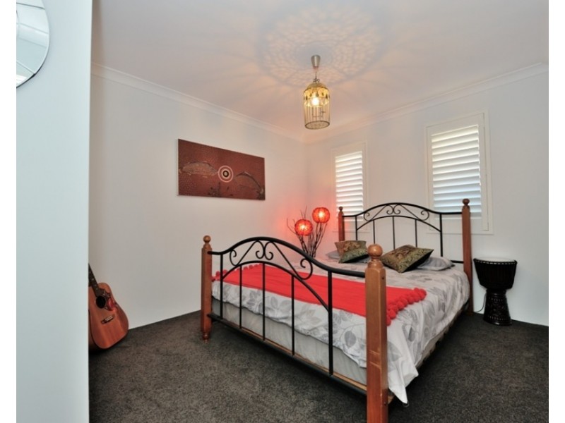 32 Sanctuary Circuit, Dawesville WA 6211