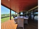 32 Sanctuary Circuit, Dawesville WA 6211