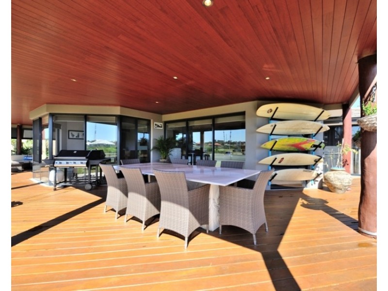 32 Sanctuary Circuit, Dawesville WA 6211