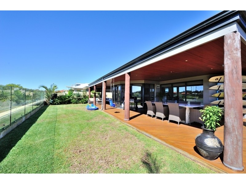 32 Sanctuary Circuit, Dawesville WA 6211