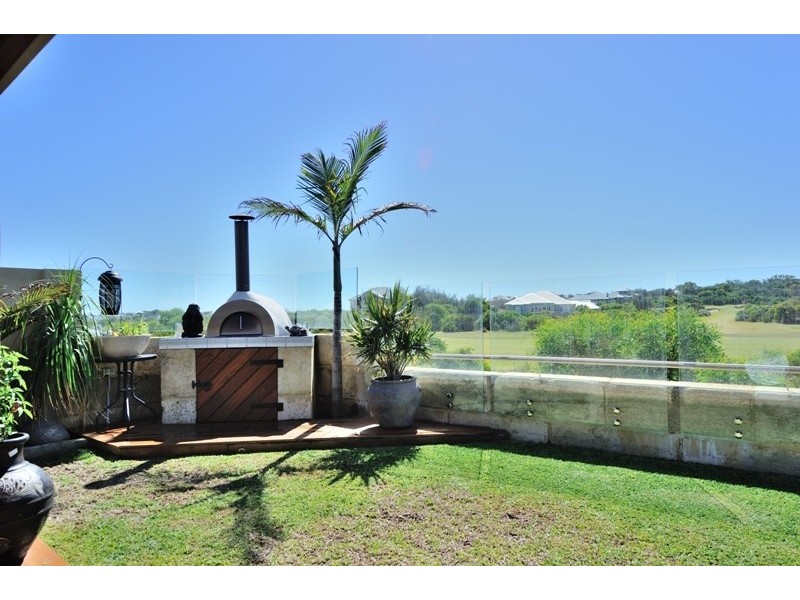 32 Sanctuary Circuit, Dawesville WA 6211