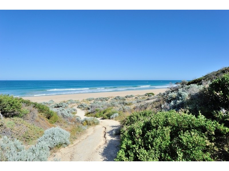 32 Sanctuary Circuit, Dawesville WA 6211