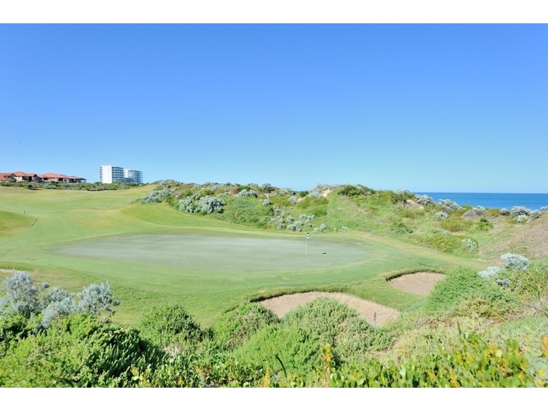 32 Sanctuary Circuit, Dawesville WA 6211