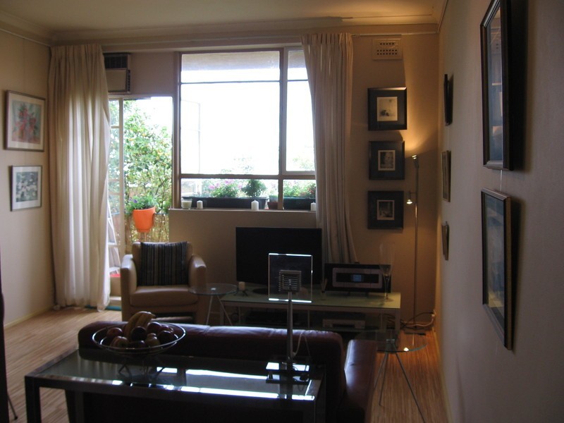 22/18a Ewart Street, Marrickville NSW 2204