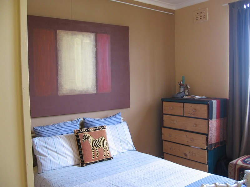 22/18a Ewart Street, Marrickville NSW 2204