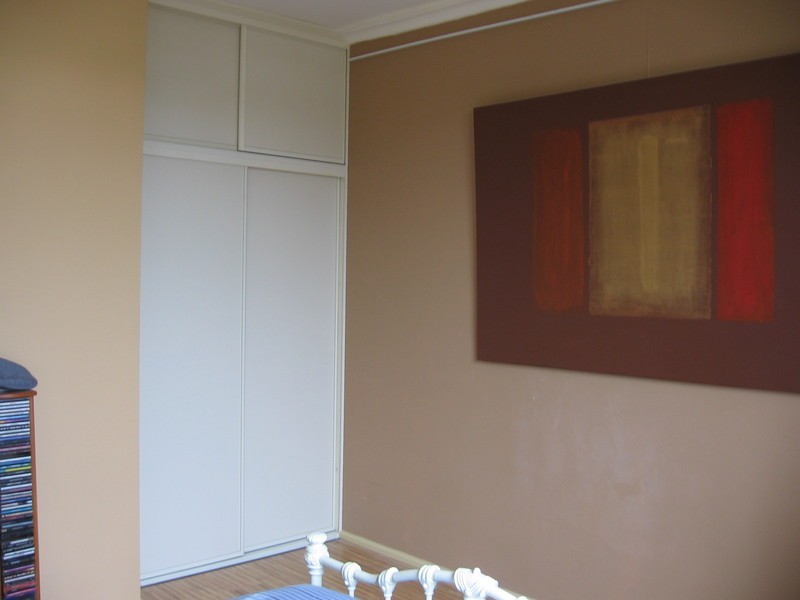 22/18a Ewart Street, Marrickville NSW 2204