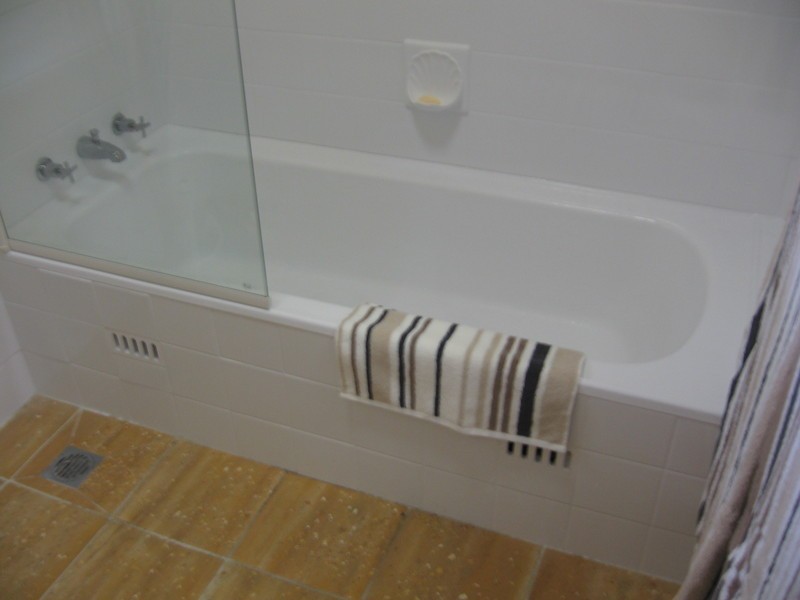 22/18a Ewart Street, Marrickville NSW 2204