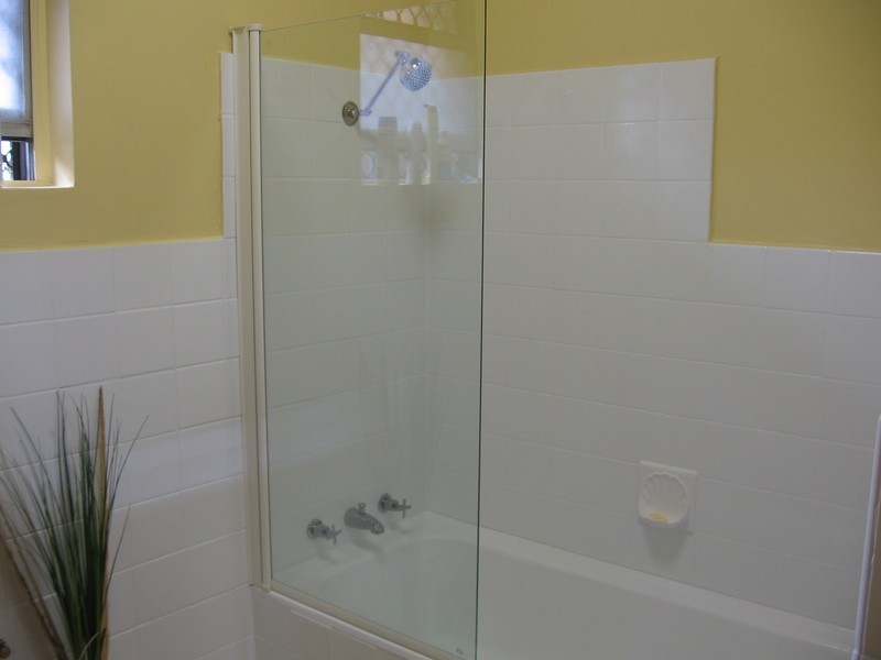 22/18a Ewart Street, Marrickville NSW 2204