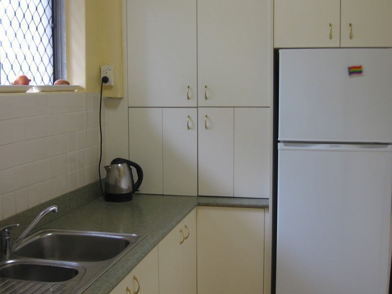 22/18a Ewart Street, Marrickville NSW 2204