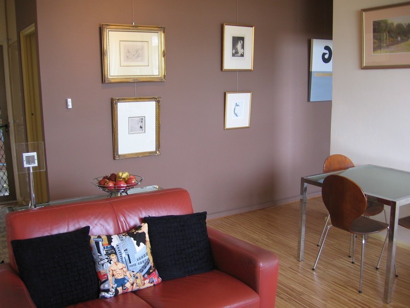 22/18a Ewart Street, Marrickville NSW 2204