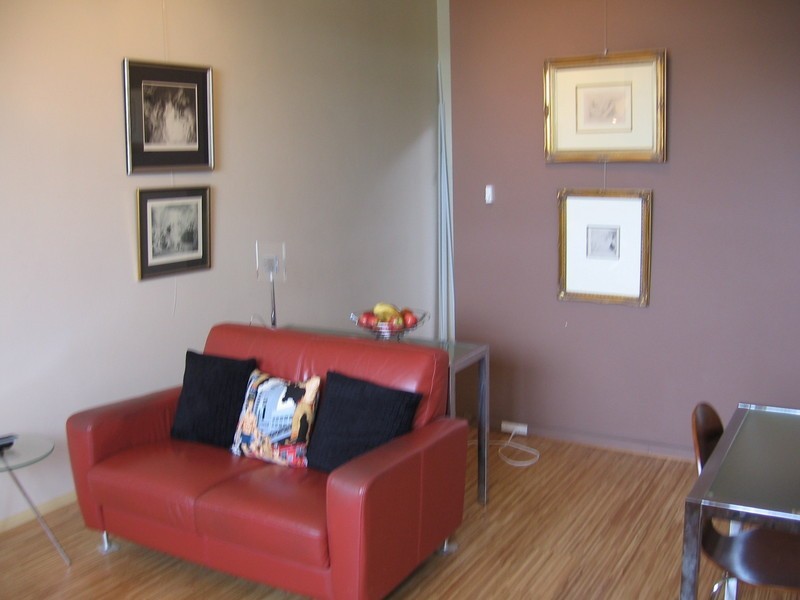 22/18a Ewart Street, Marrickville NSW 2204