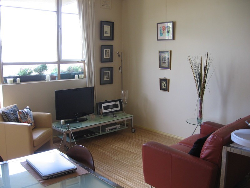 22/18a Ewart Street, Marrickville NSW 2204