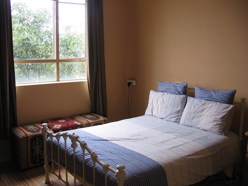 22/18a Ewart Street, Marrickville NSW 2204