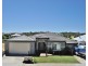32 Sanctuary Circuit, Dawesville WA 6211