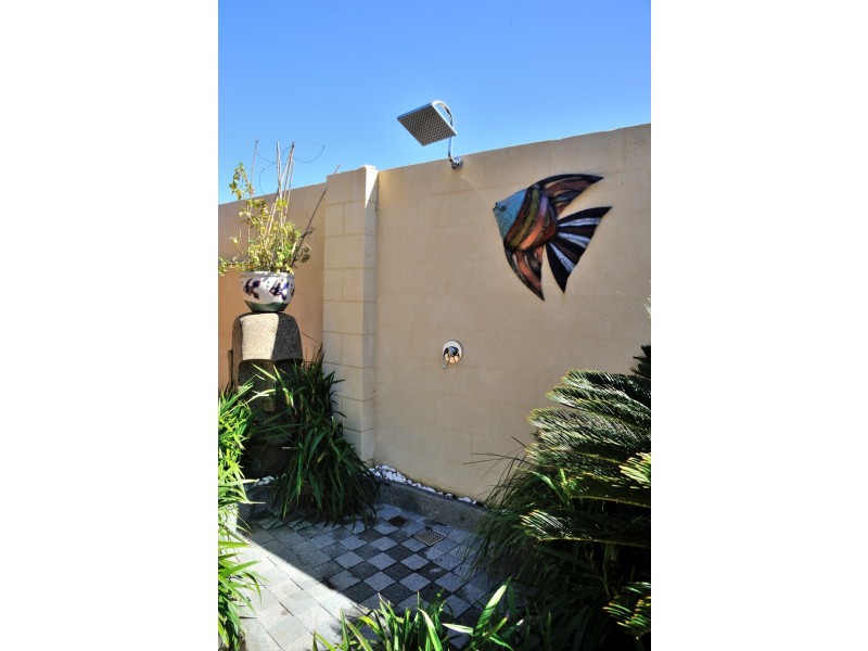 32 Sanctuary Circuit, Dawesville WA 6211