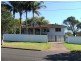 40 Duhig Street, Harristown QLD 4350