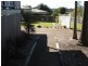 40 Duhig Street, Harristown QLD 4350