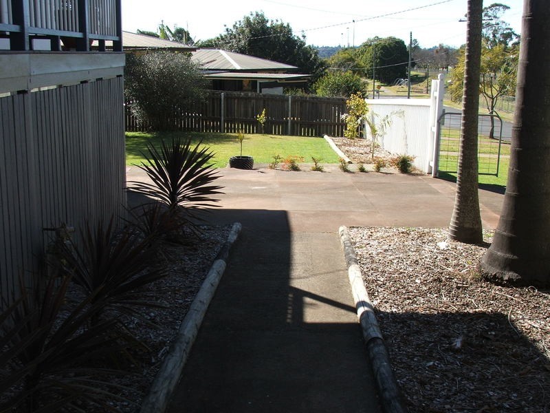 40 Duhig Street, Harristown QLD 4350