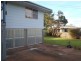 40 Duhig Street, Harristown QLD 4350