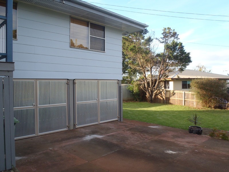 40 Duhig Street, Harristown QLD 4350