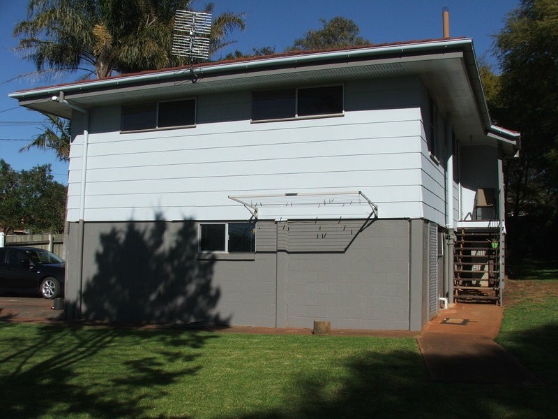 40 Duhig Street, Harristown QLD 4350