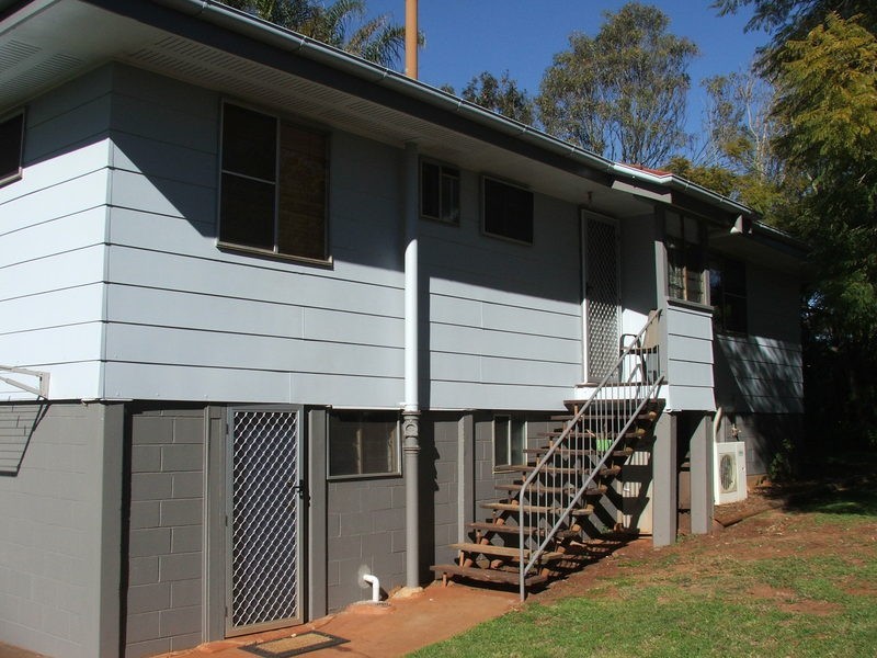 40 Duhig Street, Harristown QLD 4350