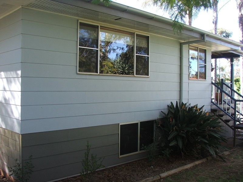 40 Duhig Street, Harristown QLD 4350