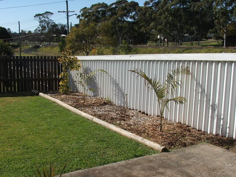 40 Duhig Street, Harristown QLD 4350