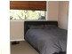 40 Duhig Street, Harristown QLD 4350