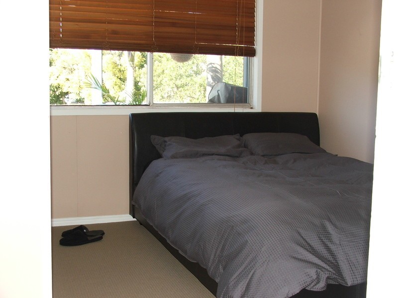 40 Duhig Street, Harristown QLD 4350