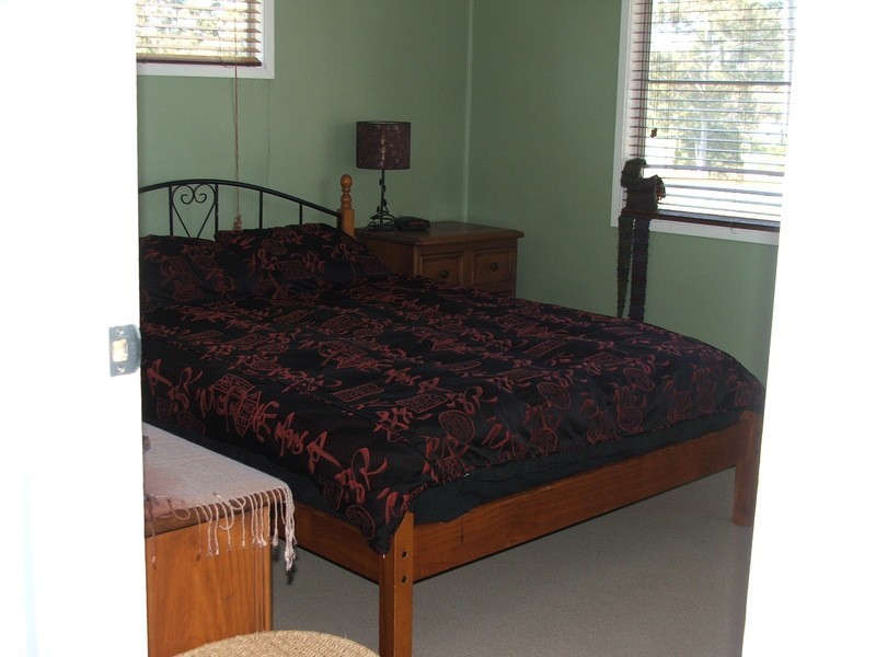 40 Duhig Street, Harristown QLD 4350