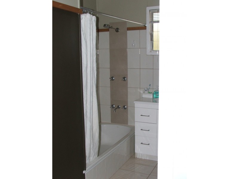 40 Duhig Street, Harristown QLD 4350