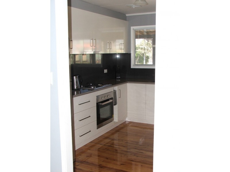 40 Duhig Street, Harristown QLD 4350