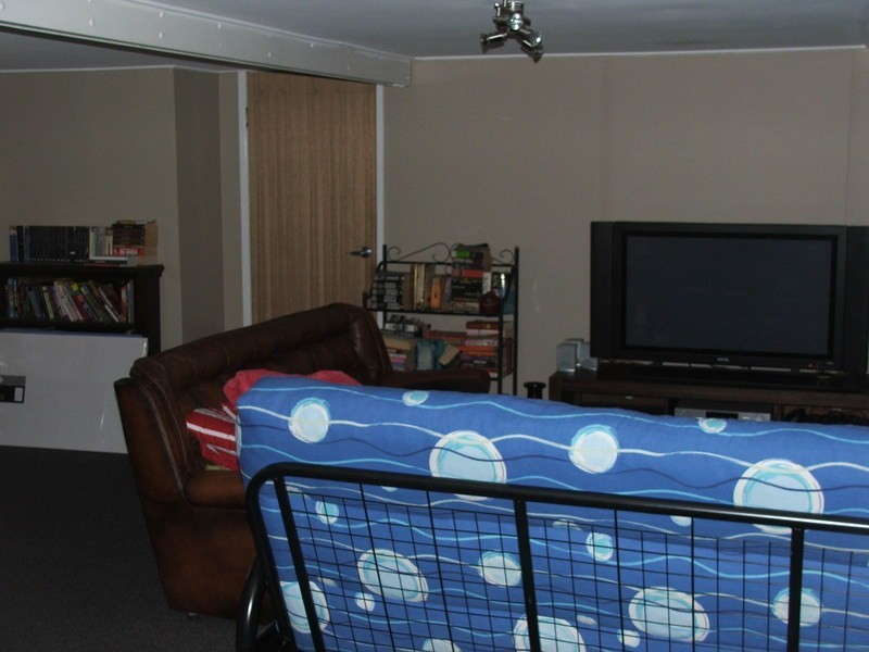 40 Duhig Street, Harristown QLD 4350