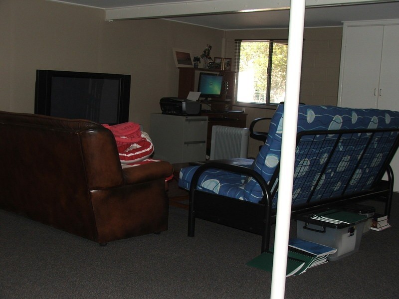 40 Duhig Street, Harristown QLD 4350