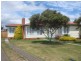 17 Churchill Ave, Devonport TAS 7310