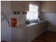17 Churchill Ave, Devonport TAS 7310