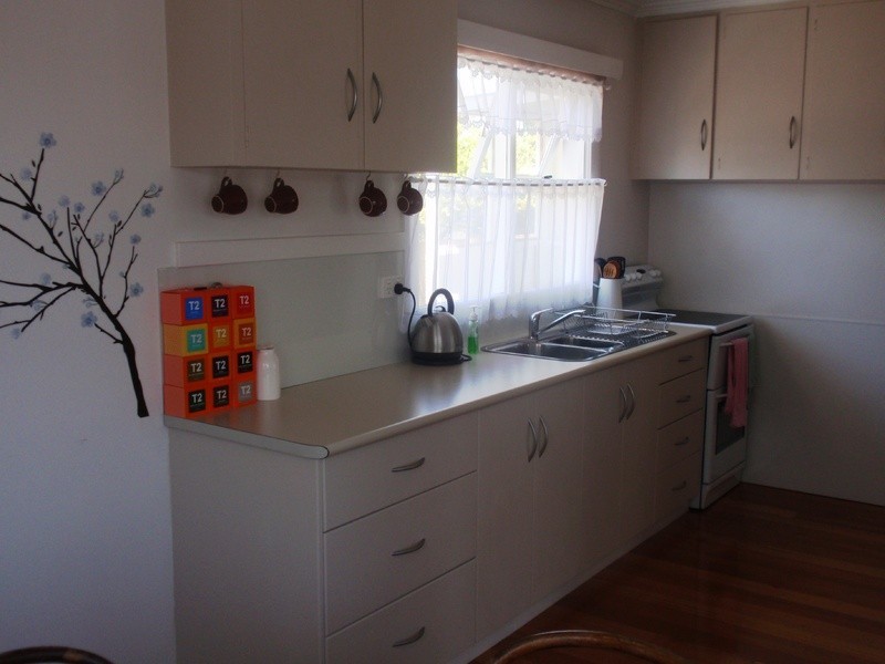 17 Churchill Ave, Devonport TAS 7310