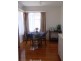17 Churchill Ave, Devonport TAS 7310