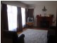 17 Churchill Ave, Devonport TAS 7310