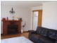 17 Churchill Ave, Devonport TAS 7310