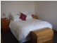 17 Churchill Ave, Devonport TAS 7310