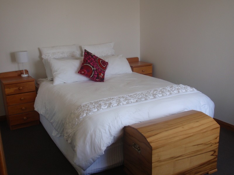 17 Churchill Ave, Devonport TAS 7310