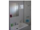17 Churchill Ave, Devonport TAS 7310
