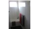 17 Churchill Ave, Devonport TAS 7310