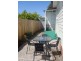 17 Churchill Ave, Devonport TAS 7310
