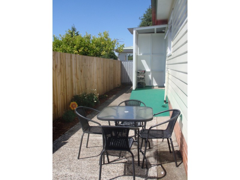17 Churchill Ave, Devonport TAS 7310