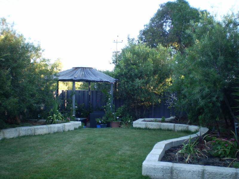 51/Casserley Avenue, Girrawheen WA 6064